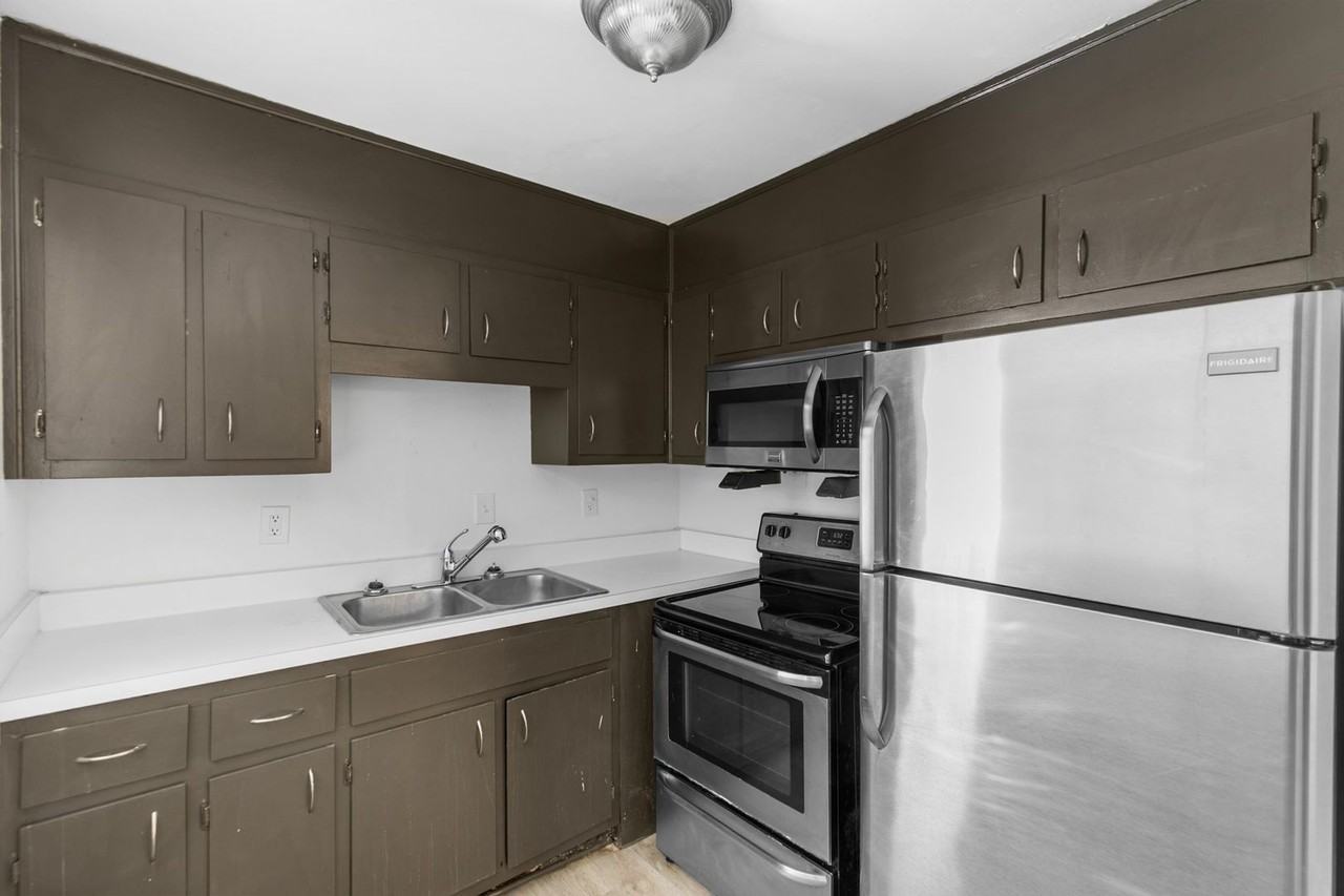 Merry Rowe Apartments 1629 14th Ave S, Birmingham, AL 35205 Zumper