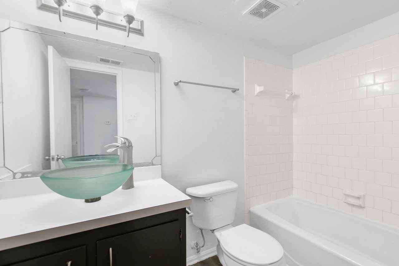 Merry Rowe Apartments 1629 14th Ave S, Birmingham, AL 35205 Zumper