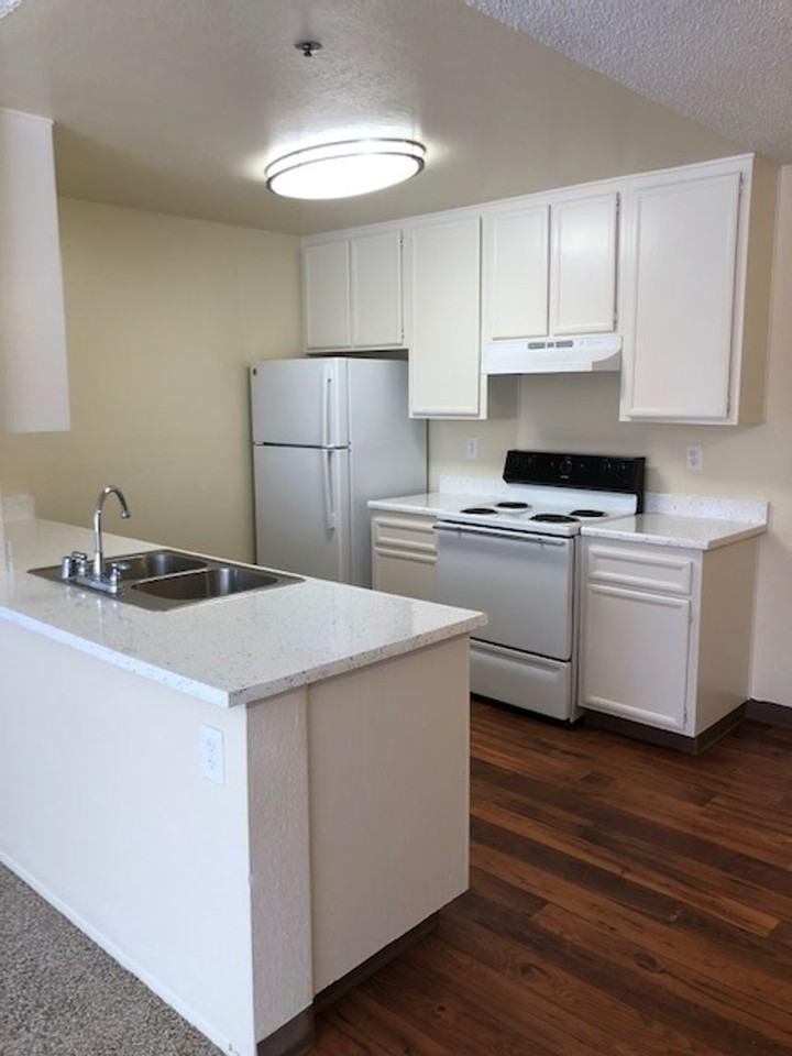 Apartments for Rent In Central Chula Vista, Chula Vista, CA Find 43