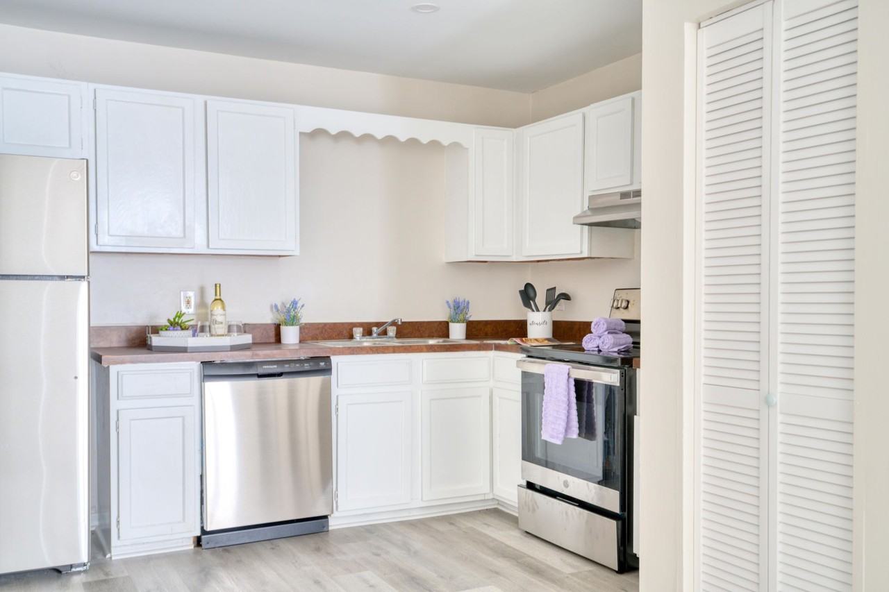 The Katherine Apartments 4203 Ne 2nd Way, Gainesville, FL 32609 Zumper