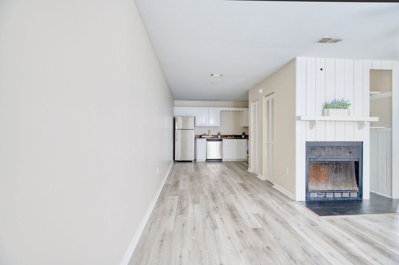 The Katherine Apartments 4203 Ne 2nd Way, Gainesville, FL 32609 Zumper