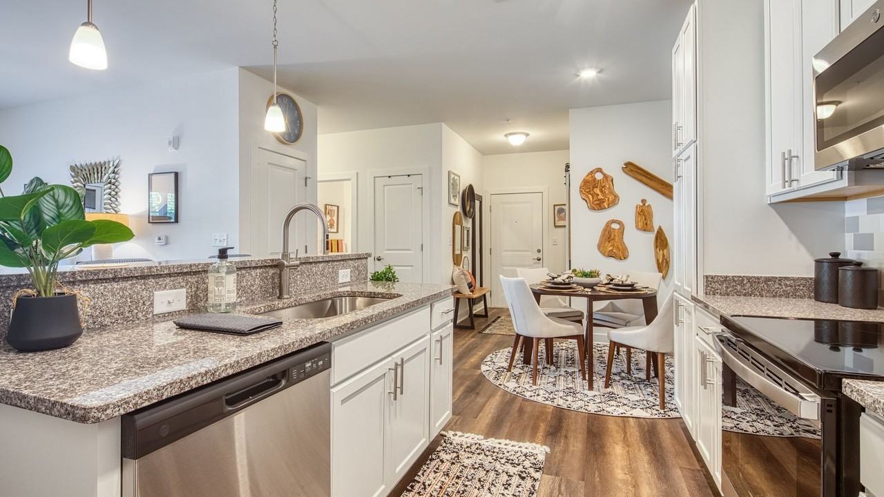 The Apartments at Hallstead Reserve 1000 Halstead Blvd, Suffolk, VA 23434 Zumper