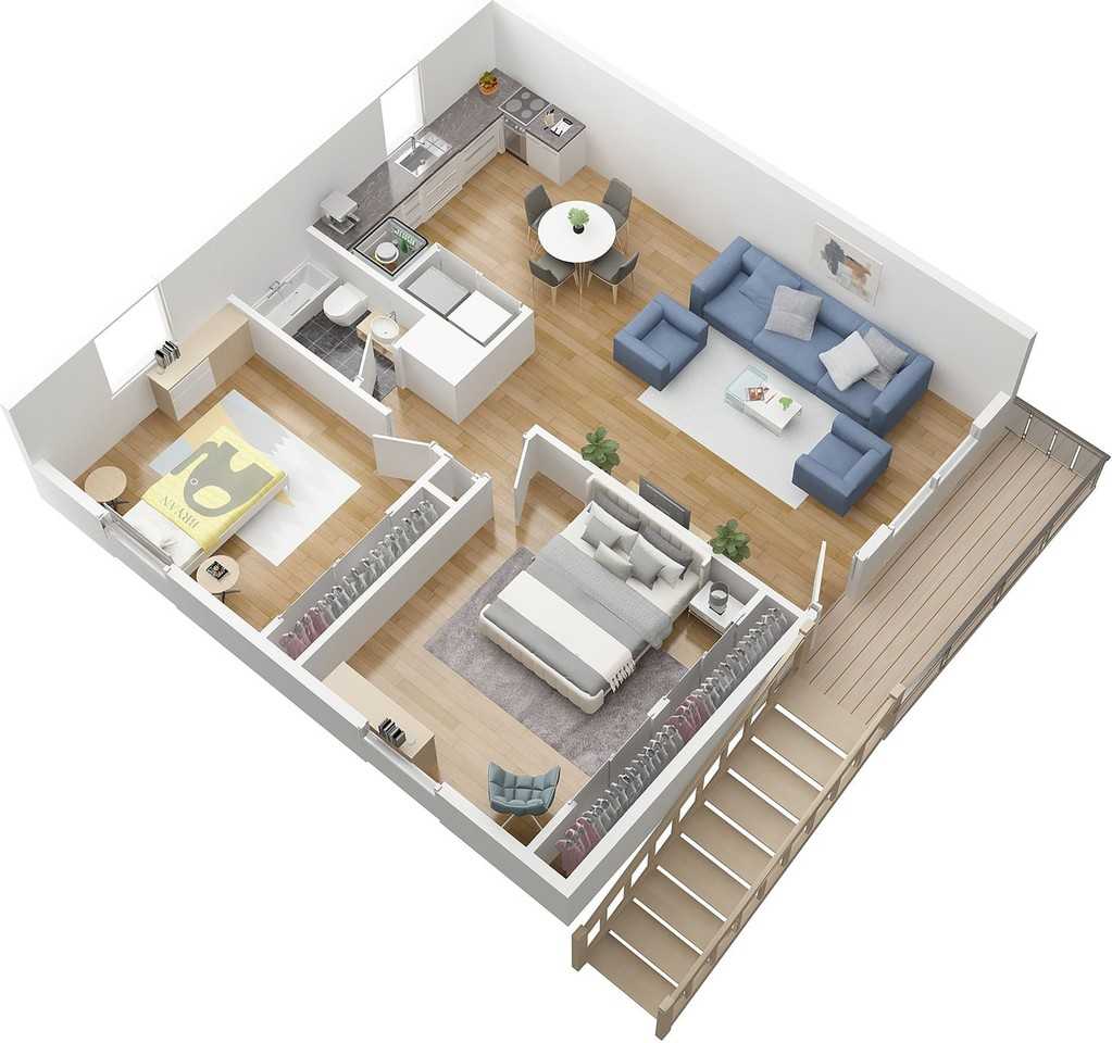 Seaboard Oaks Apartments 5700 Fishing Pen Creek Ct, Jacksonville, FL