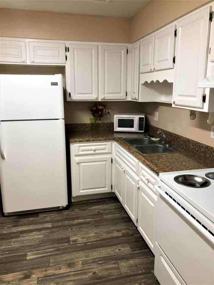 Radcliff Court Apartments 4731 Radcliff Ct, Jacksonville, FL 32217