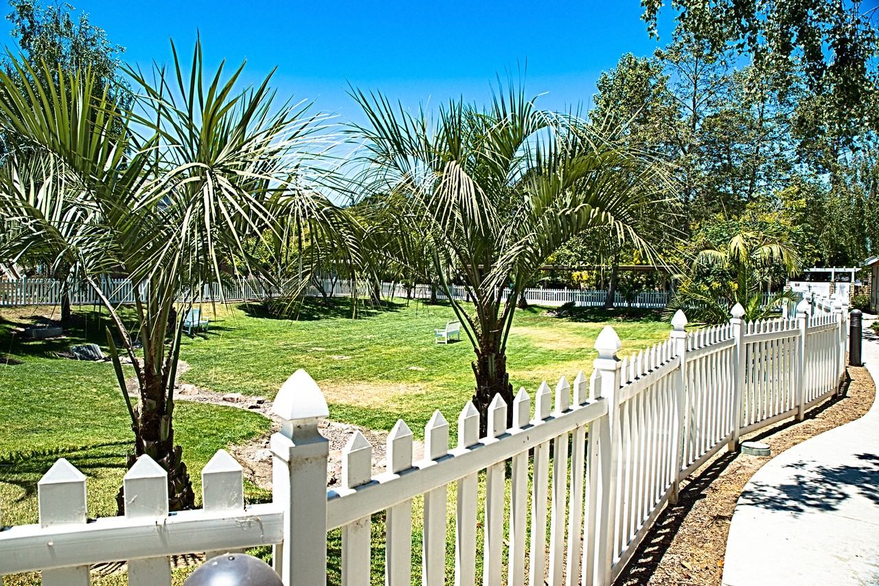 Parke Orcutt Apartments in Santa Maria, CA 93455 Zumper