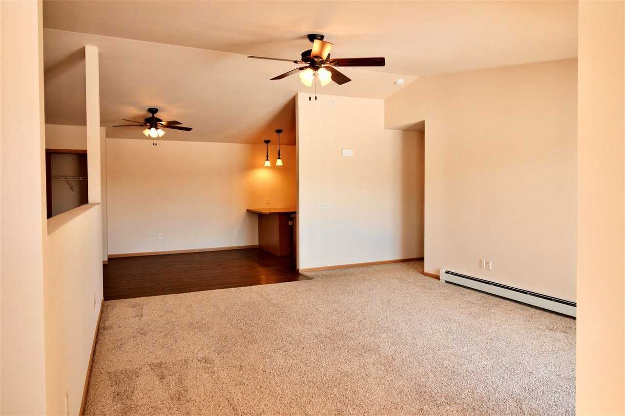 Moon Lake Estates Apartments 515 Moon Lake Dr, Rice Lake, WI 54868