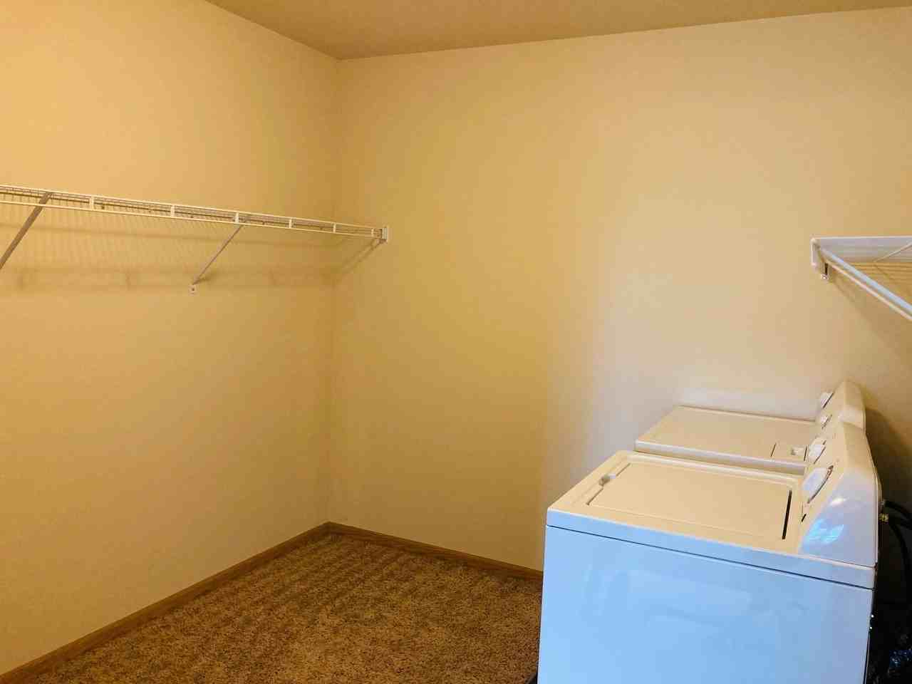 Moon Lake Estates Apartments 515 Moon Lake Dr, Rice Lake, WI 54868