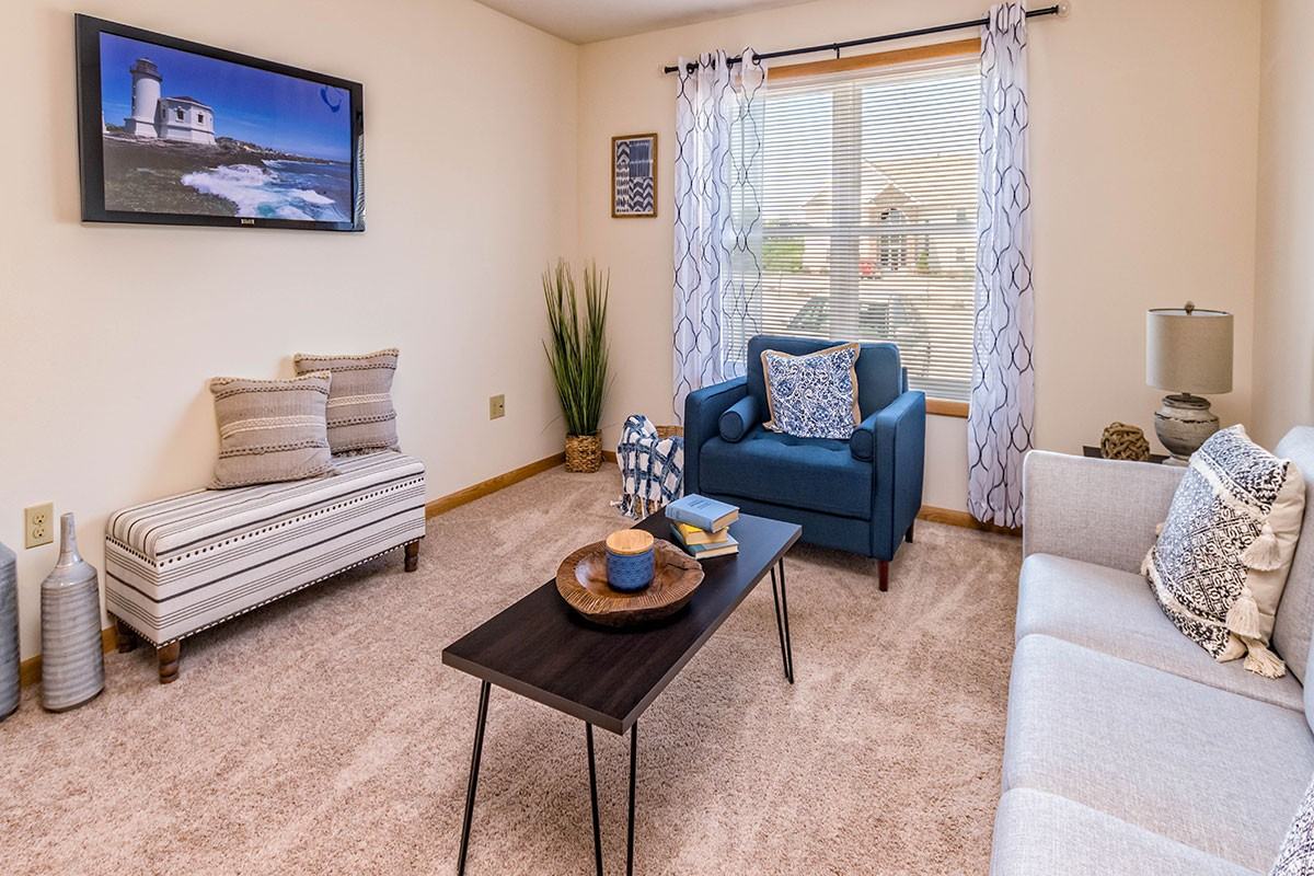 Laurel Springs Apartments 4711 Springview Dr, Erie, PA 16509 Zumper