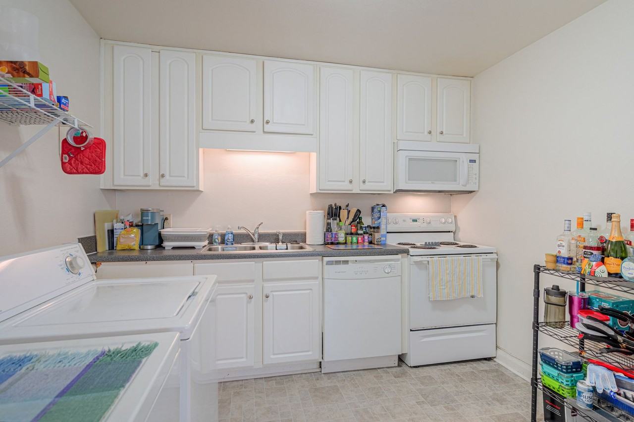 300 McDonald Street Apartments 300 Mcdonald St, Blacksburg, VA 24060 Zumper