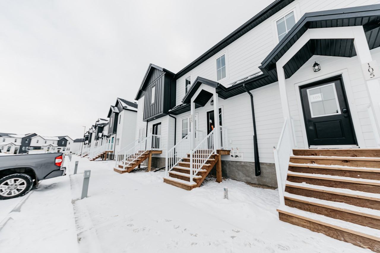 Pet Friendly Houses for Rent in Regina, SK Rental Homes Zumper