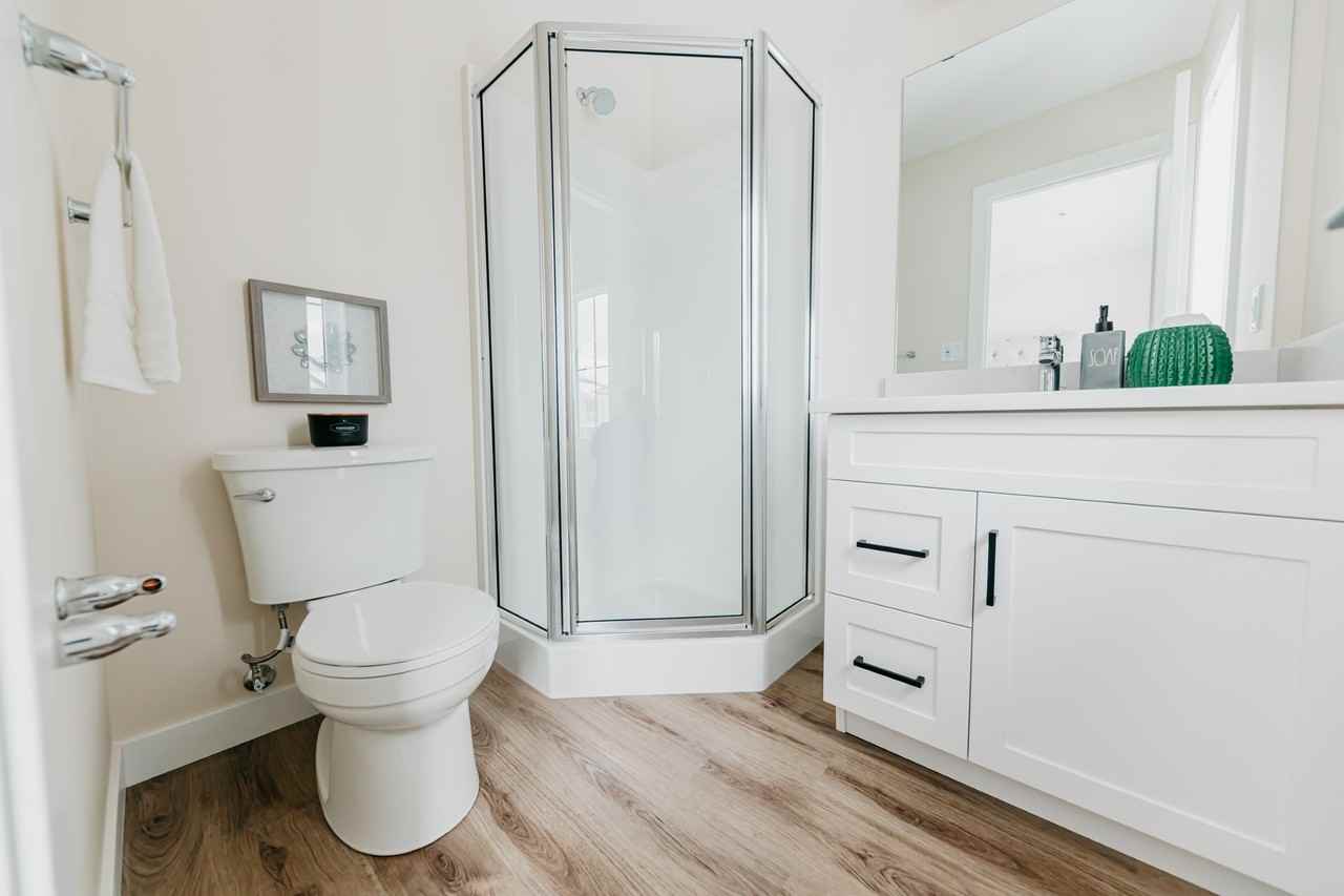 106 Unit Narcisse Apartments 2820 Narcisse Dr, Regina, SK S4X None