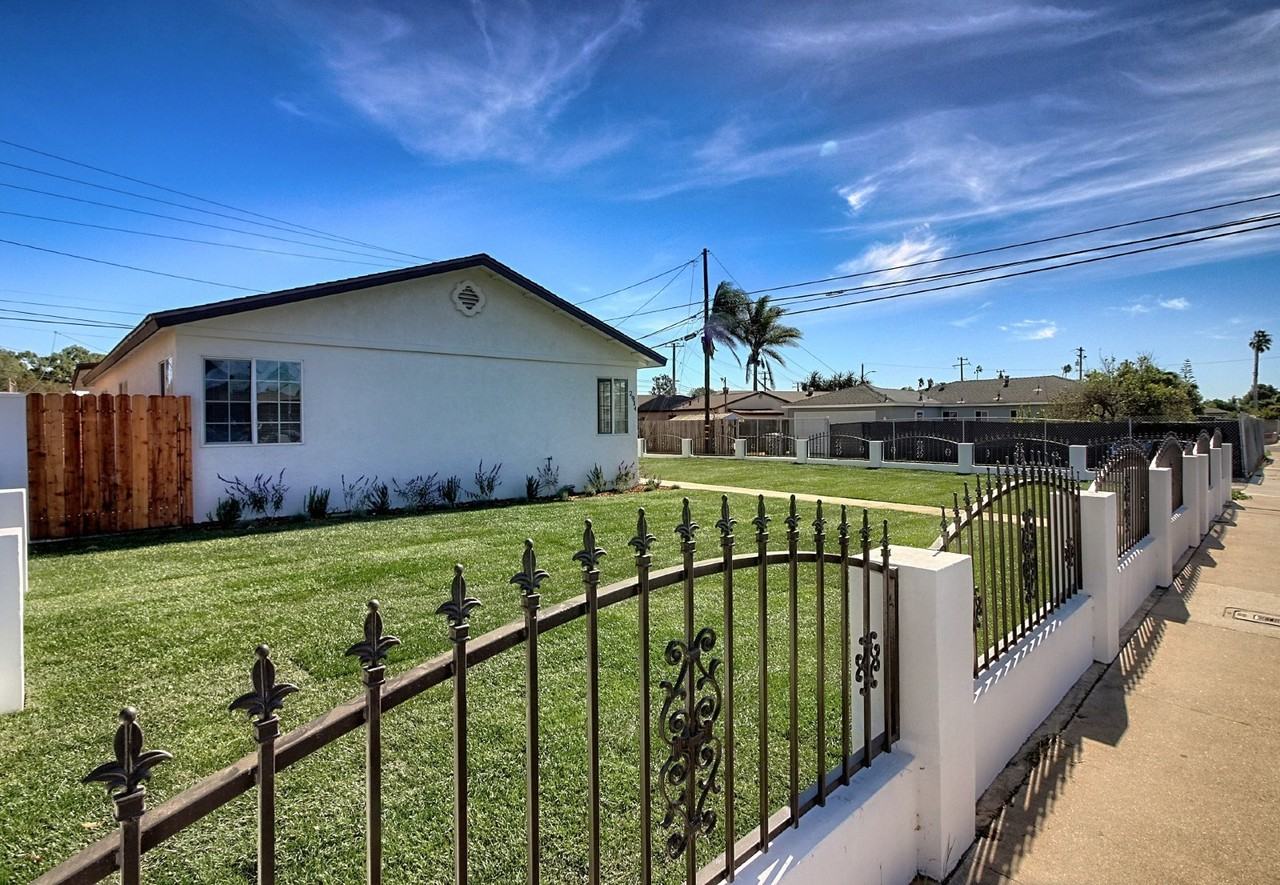 2914 Paula St, Oxnard, CA 93033 3 Bedroom House for 3,450/month Zumper