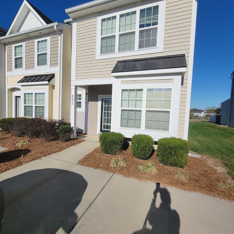 201 Halton Crossing Dr Sw, Concord, NC 28027 3 Bedroom House for 1,695/month Zumper