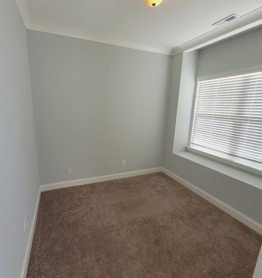 201 Halton Crossing Dr Sw, Concord, NC 28027 3 Bedroom House for 1,695