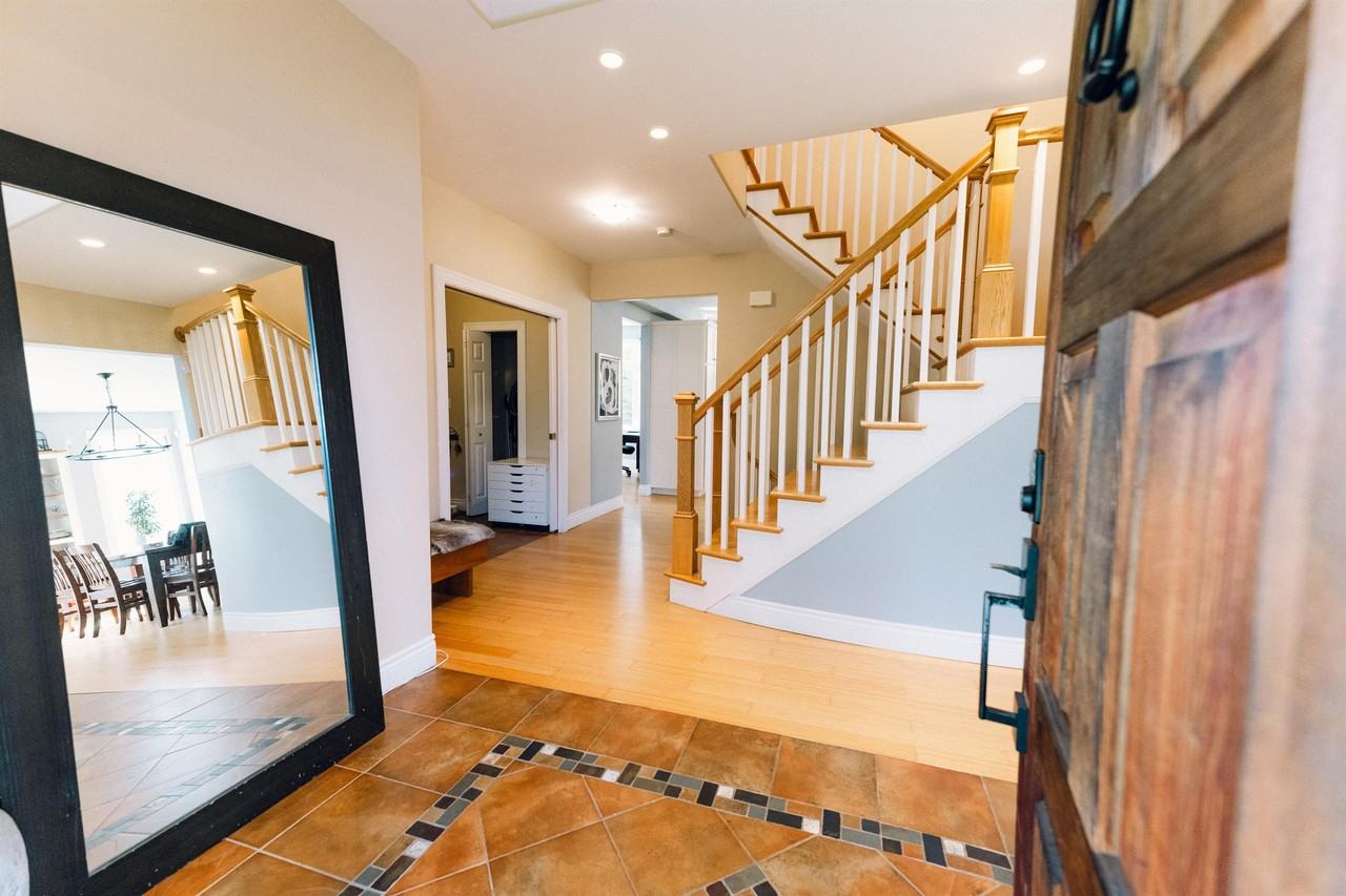 127 Glen Arbour Way, Hammonds Plains, NS B4B 1T5, CAN 4 bedroom House