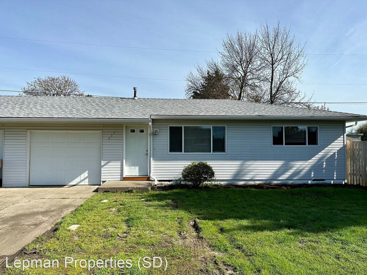 23432345 Waverly Drive SE Apartments 2343 Waverly Dr Se, Albany, OR