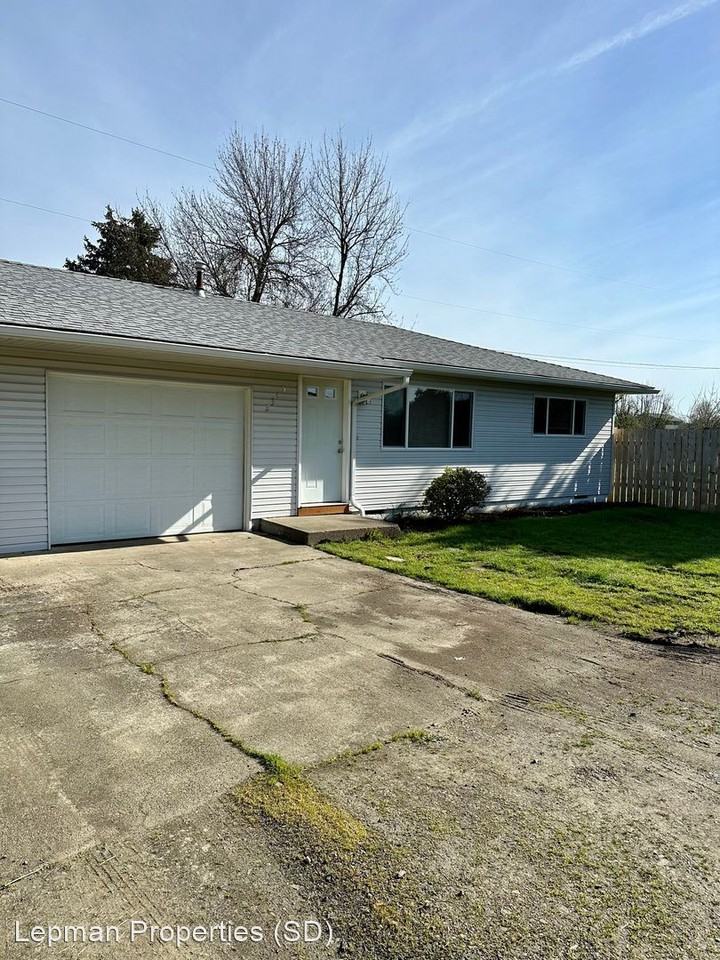 23432345 Waverly Drive SE Apartments 2343 Waverly Dr Se, Albany, OR