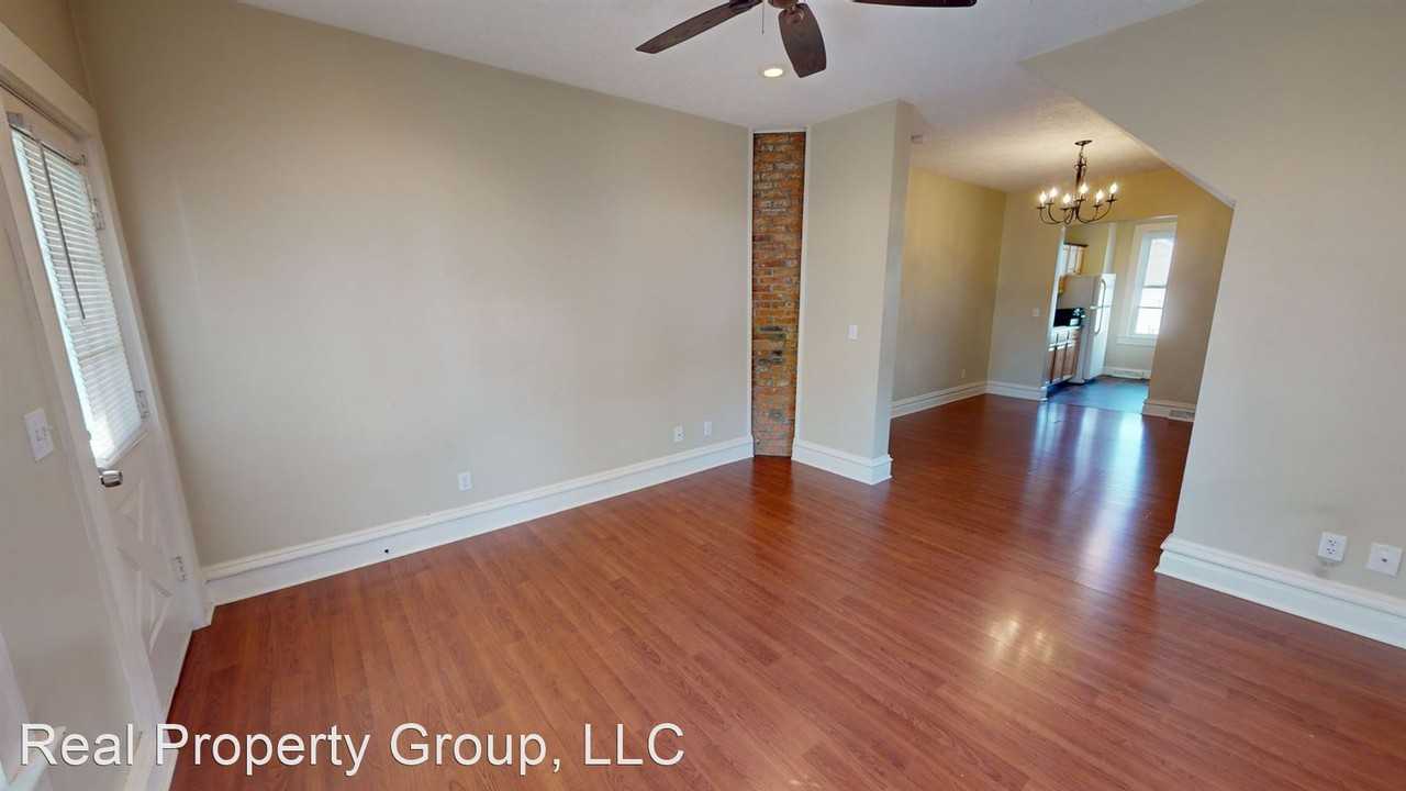 338/340 N Cliff St Apartments in Butler, PA 16001 Zumper