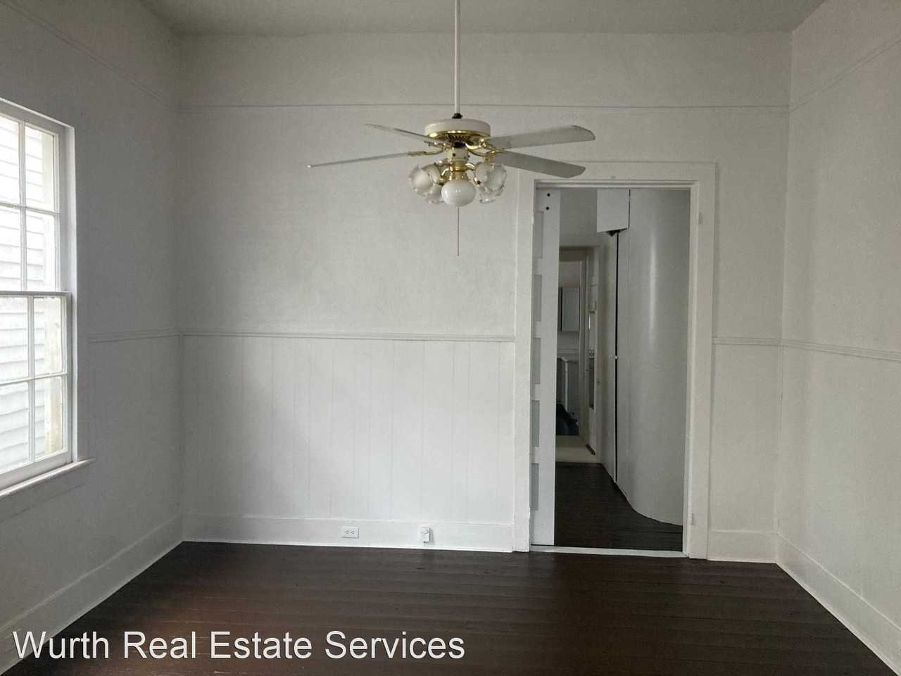 Charming Algiers Point Apartment Apartments 413 Pelican Ave, New