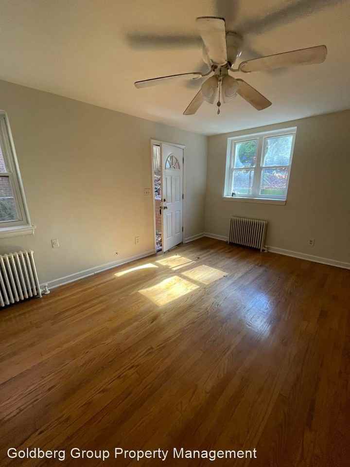 8318 Roanoke Ave Apartments in Takoma DC, Takoma Park, MD 20912 Zumper