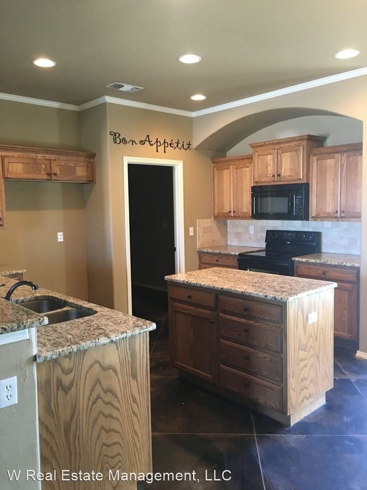 Houses for Rent In Amarillo, TX 140 Rentals Available Zumper