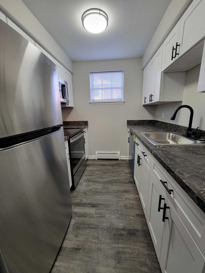 The Orchard at Solo Apartments 125 Roxboro Cir, Mattydale, NY 13211 Zumper