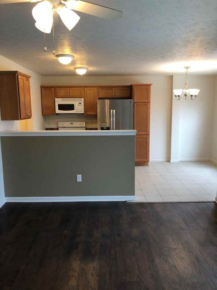 Apartments for Rent In North Chili, NY Find 25 Condos & Other Rentals