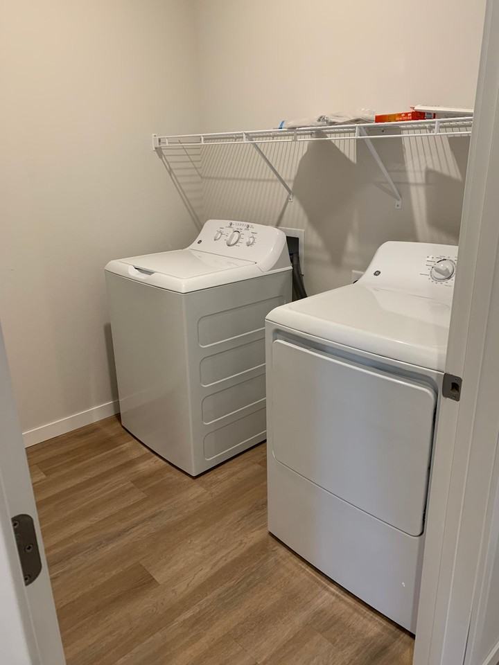 The Landings Apartments 1627 31st St Nw, Mandan, ND 58554 Zumper