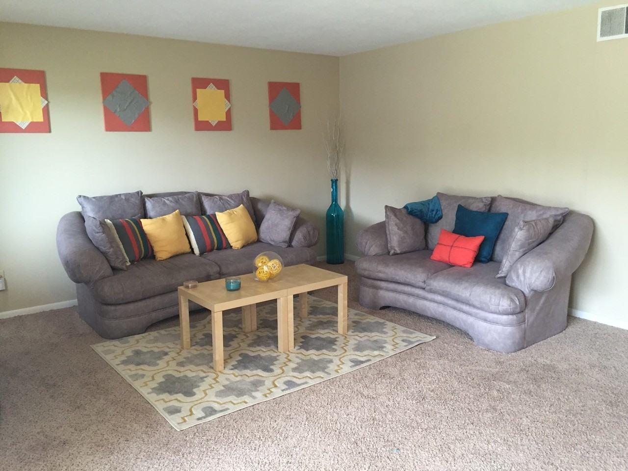 Apartments for Rent in Danville, IL 84 Condos & Other Rentals Zumper