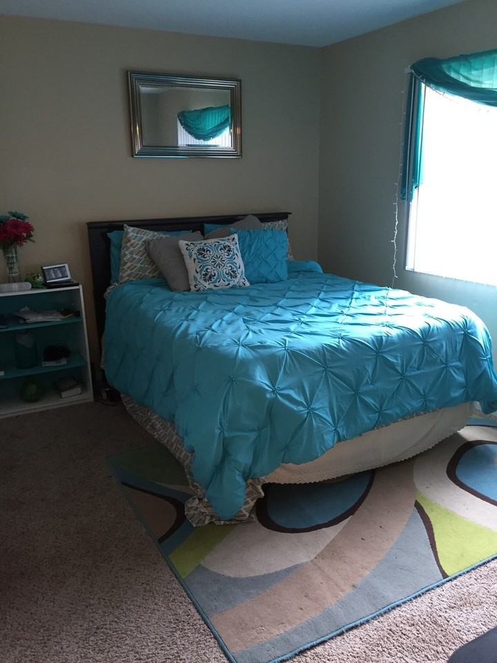 Townway Place Apartments 2730 Townway Rd, Danville, IL 61832 Zumper