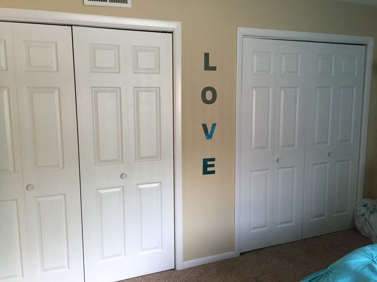 Townway Place Apartments 2730 Townway Rd, Danville, IL 61832 Zumper