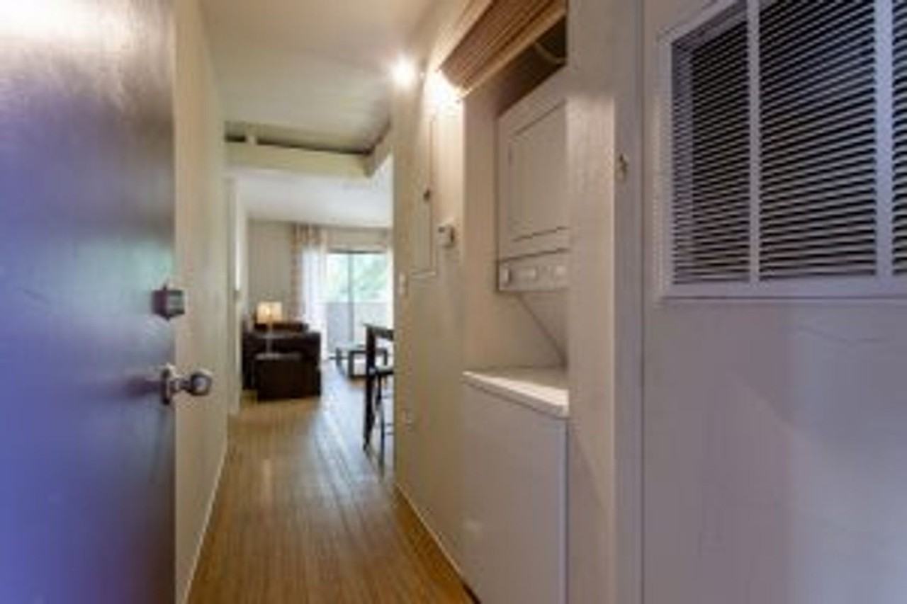 The Blox at Brightside Apartments 1855 Brightside Dr, Baton Rouge, LA