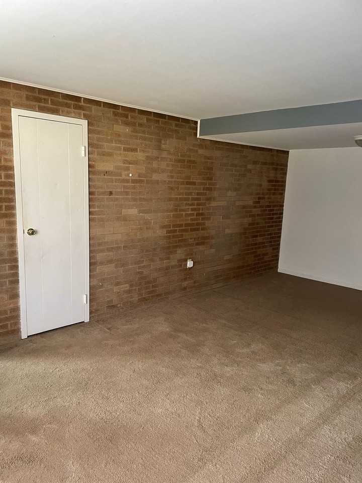 Apartments for Rent In Ravenna, OH Find Condos & Other Rentals