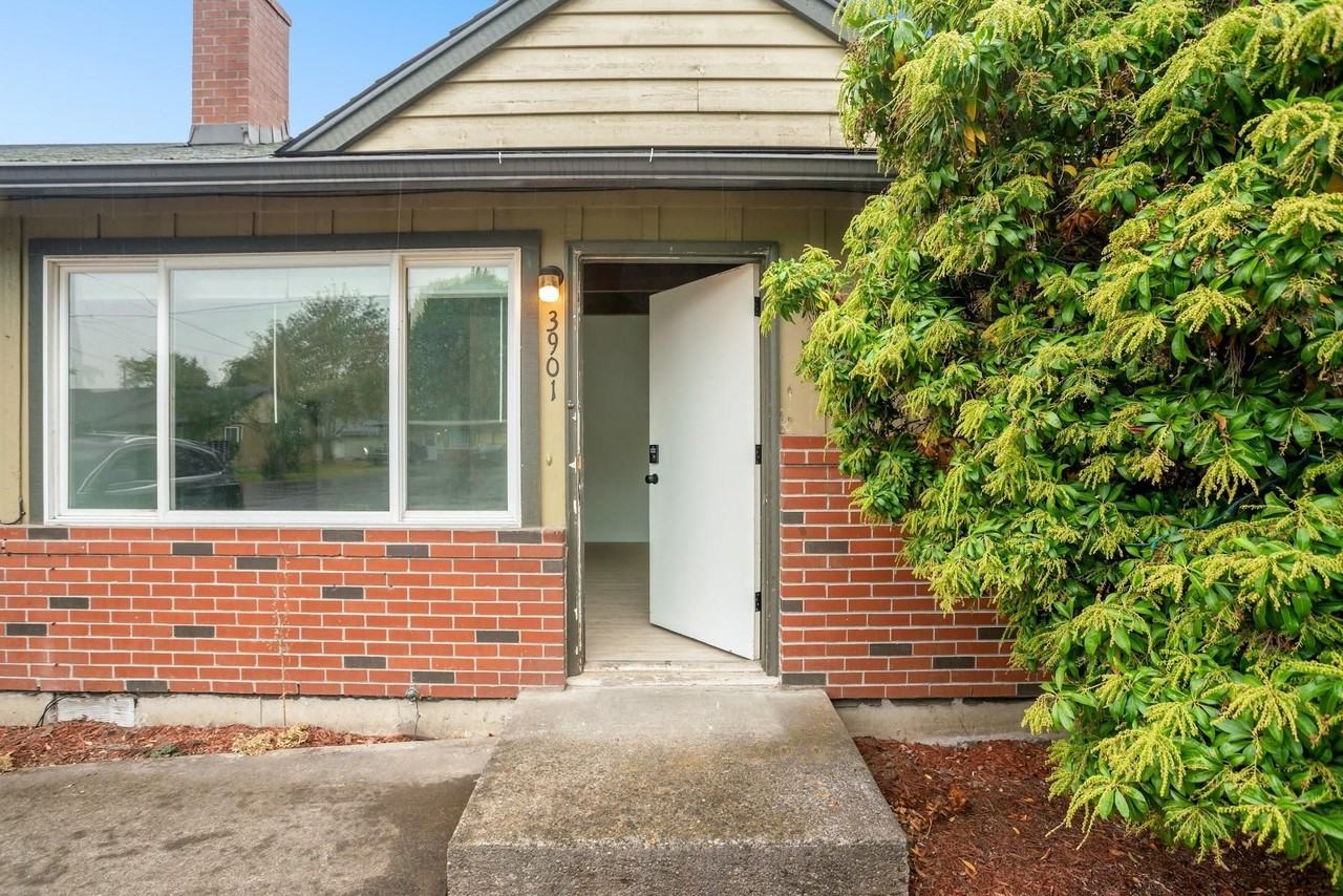 Cottonwood Apartments 3902 Gibbons St, Vancouver, WA 98661 Zumper