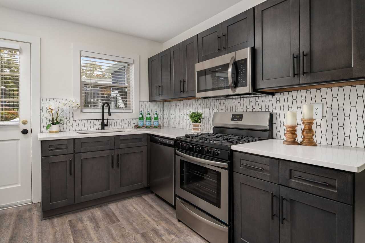 Camellia Decatur Apartments 212 Adair St, Decatur, GA 30030 Zumper