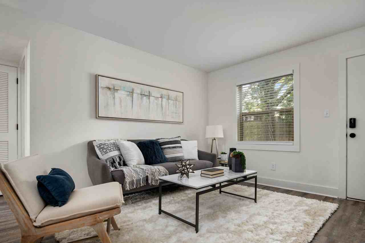 Camellia Decatur Apartments 212 Adair St, Decatur, GA 30030 Zumper