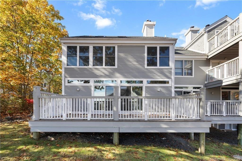 233 Mansfield Grove Rd 307, East Haven, CT 06512 2 Bedroom House for 2,500/month Zumper