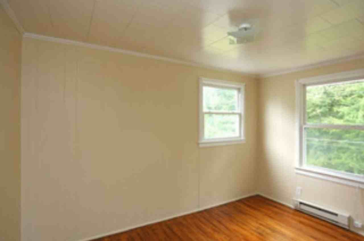 Villas at Park Terrace Desireable, spacious, townhomes near Downtown