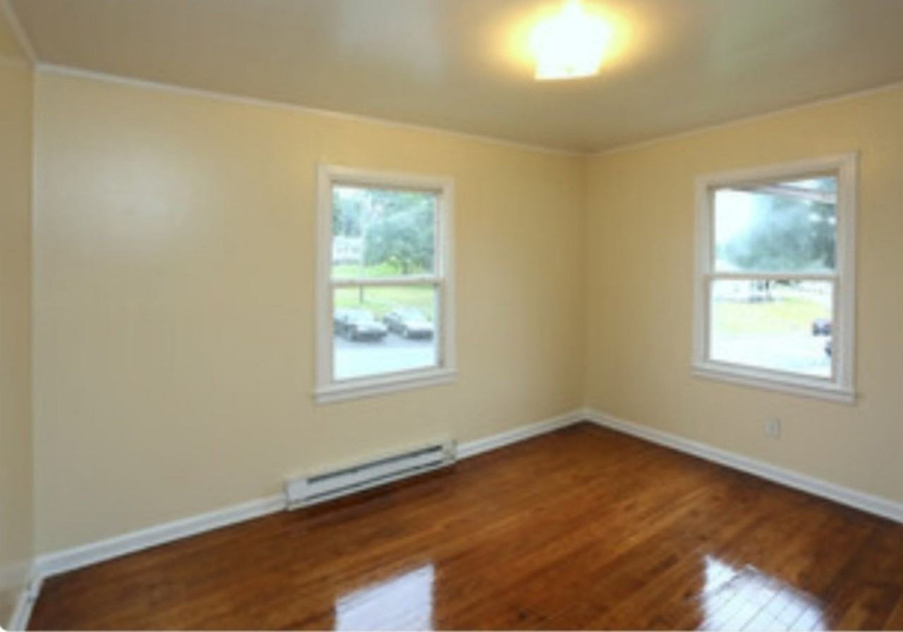 Villas at Park Terrace Desireable, spacious, townhomes near Downtown