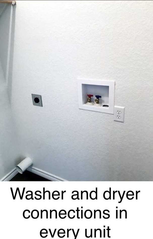 Cowboy Crossing Apartments 1000 Old Hico Rd, Stephenville, TX 76401