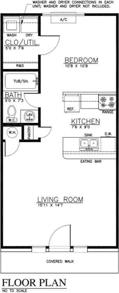 Cowboy Crossing Apartments 1000 Old Hico Rd, Stephenville, TX 76401 Zumper