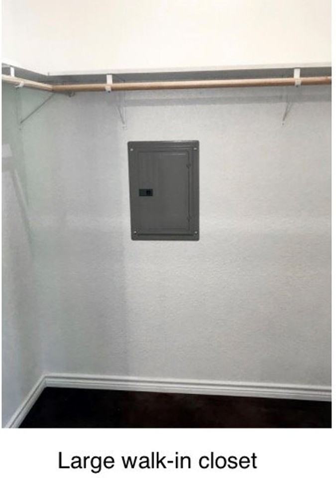 Cowboy Crossing Apartments 1000 Old Hico Rd, Stephenville, TX 76401 Zumper