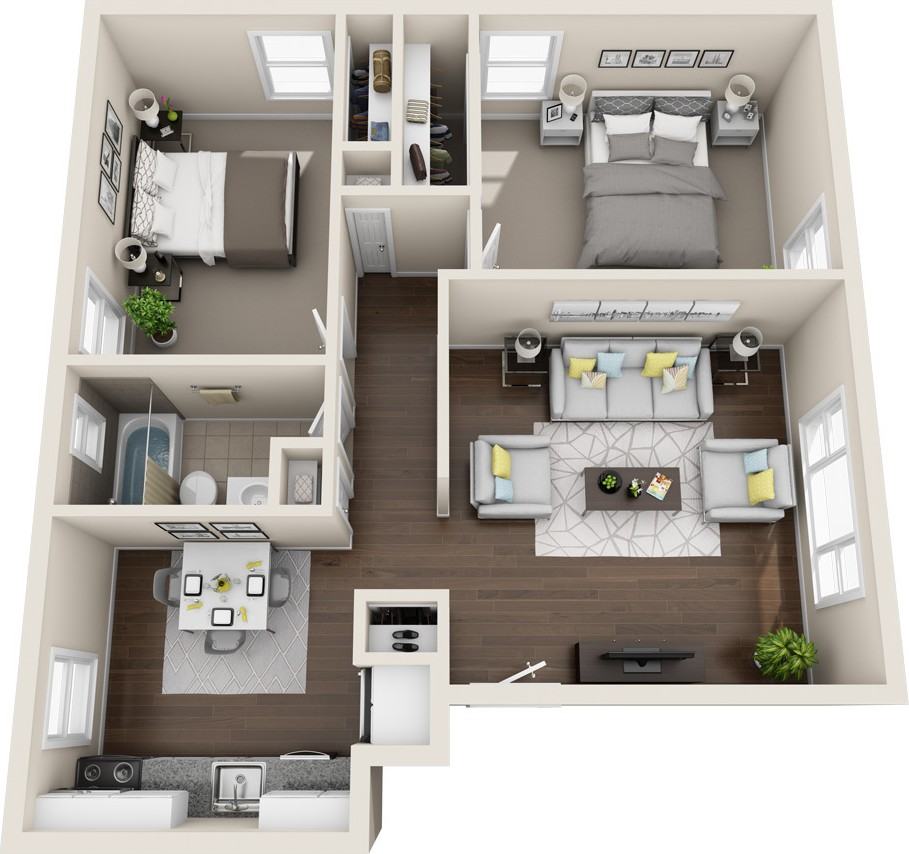 Lake Heights Apartments 5327 Rogers Rd, Hamburg, NY 14075 Zumper