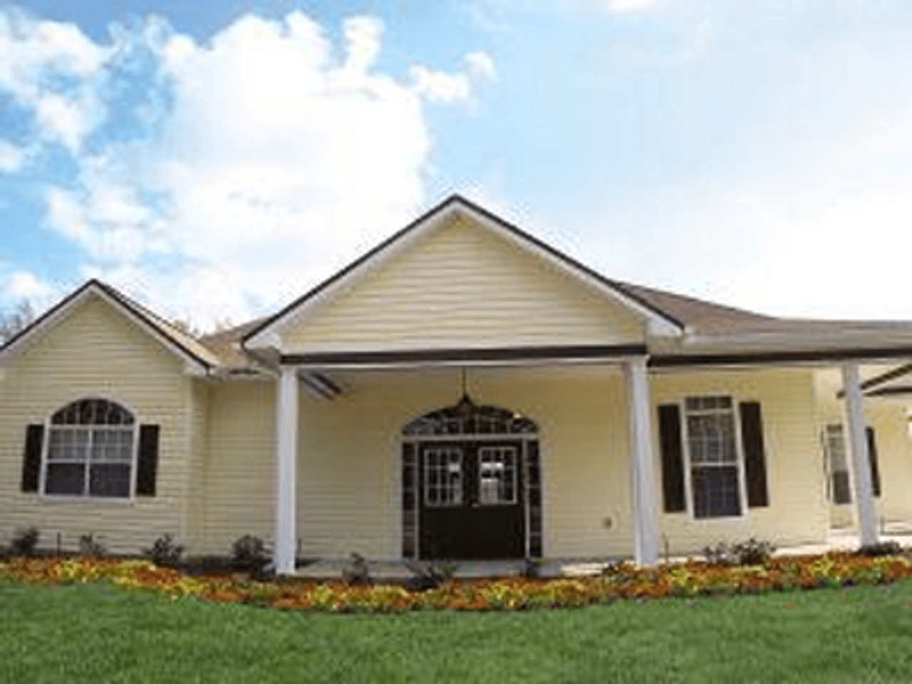 Bridlewood Apartments 7 Homestretch Ln, Crawfordville, FL 32327 Zumper