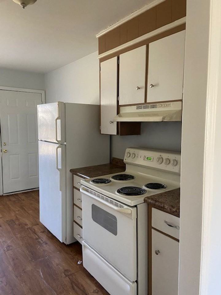 Glenwood Point Apartments 3624 Hashem Dr, Charlotte, NC 28208 Zumper