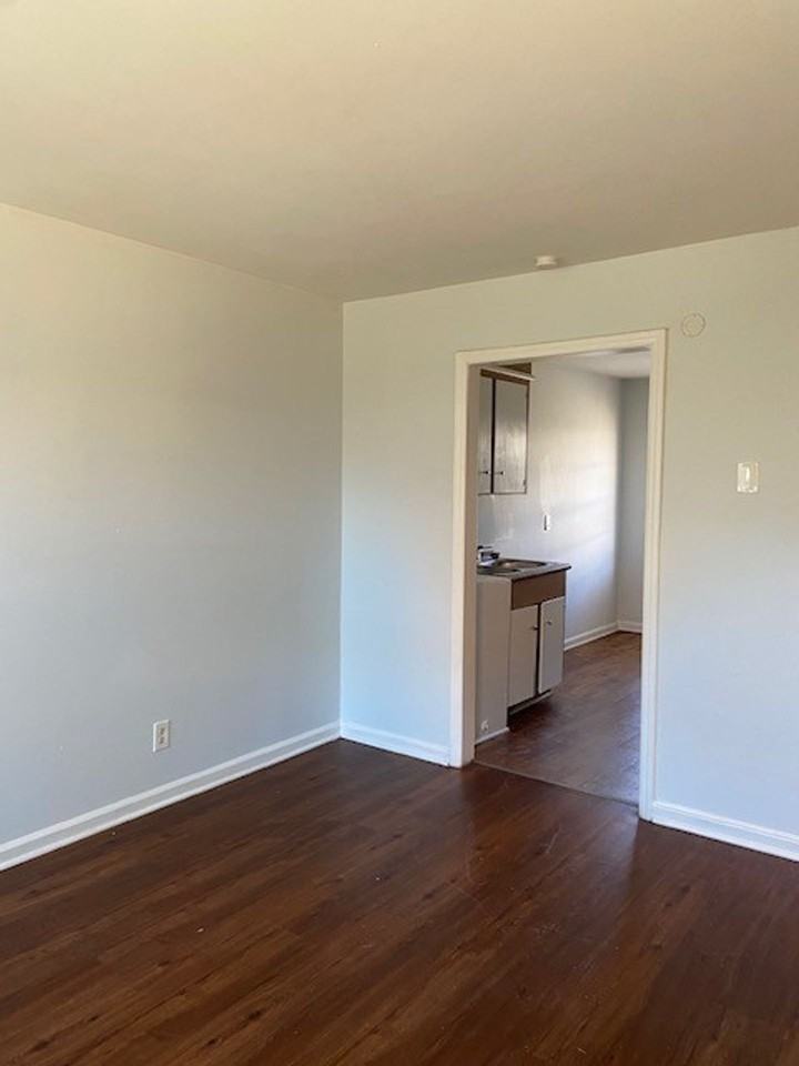 Glenwood Point Apartments 3624 Hashem Dr, Charlotte, NC 28208 Zumper