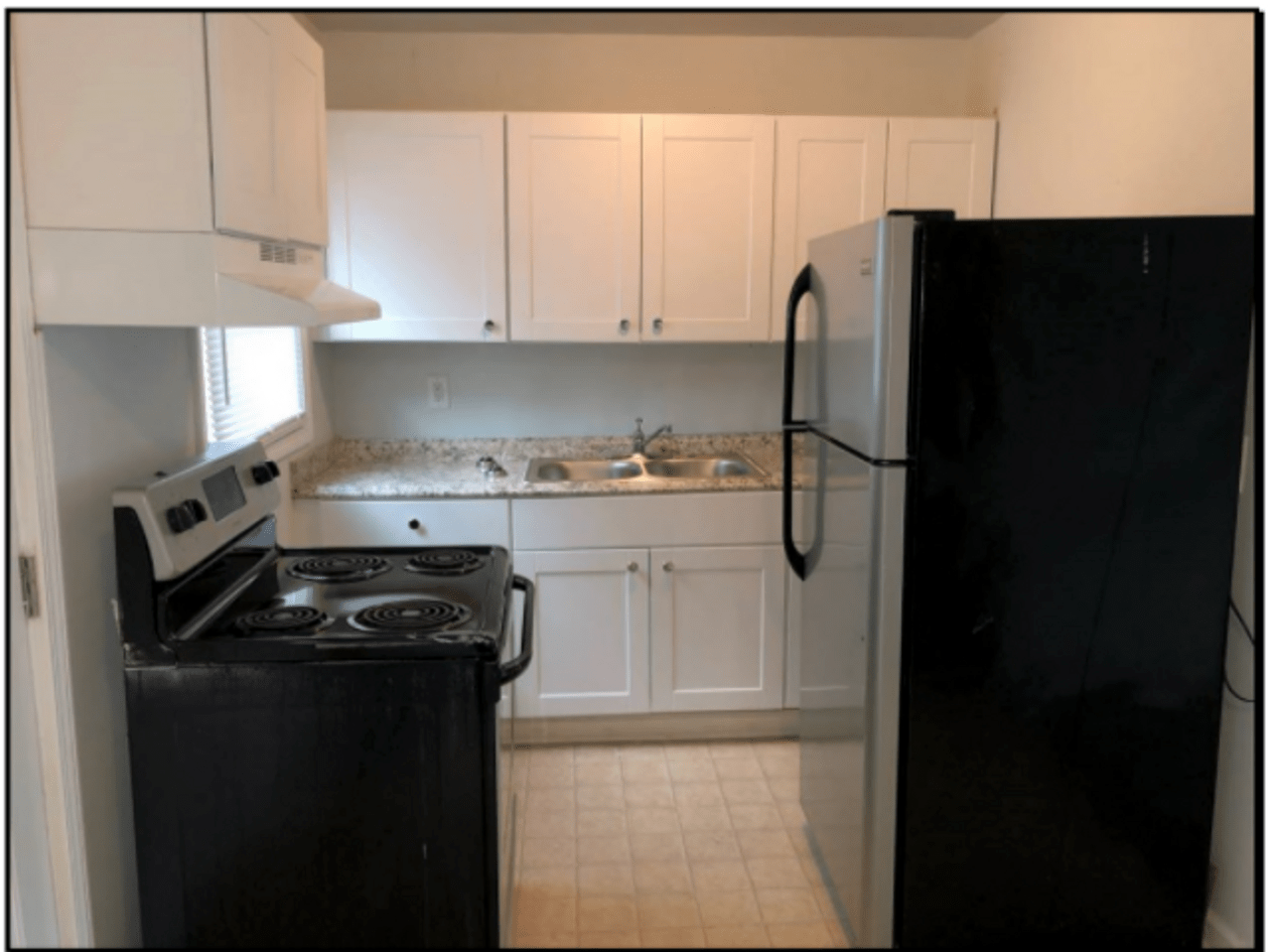 Glenwood Point Apartments 3624 Hashem Dr, Charlotte, NC 28208 Zumper