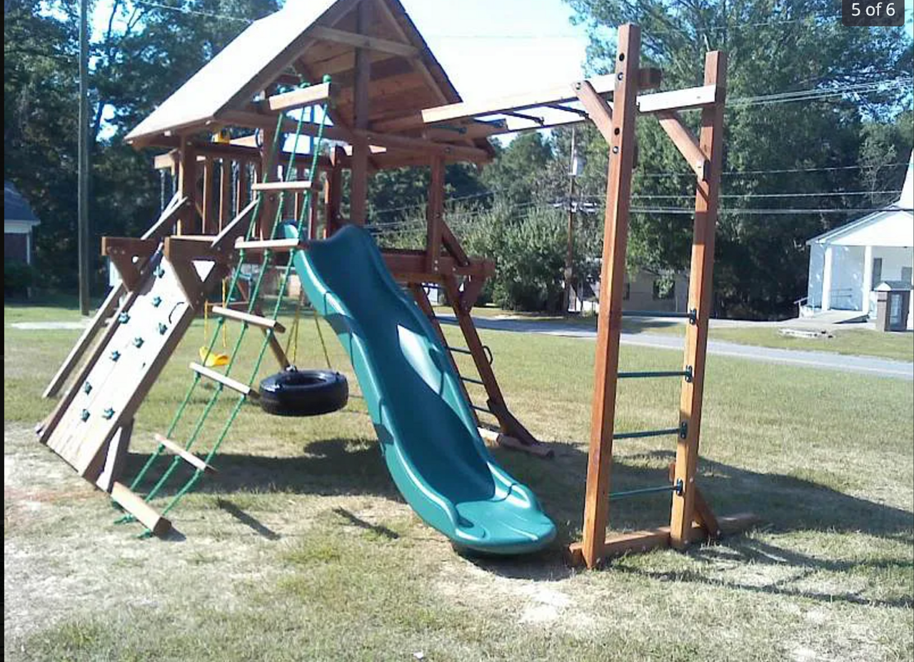 Crescent Apartments 2611 Crescent Ln, Gastonia, NC 28052 Zumper