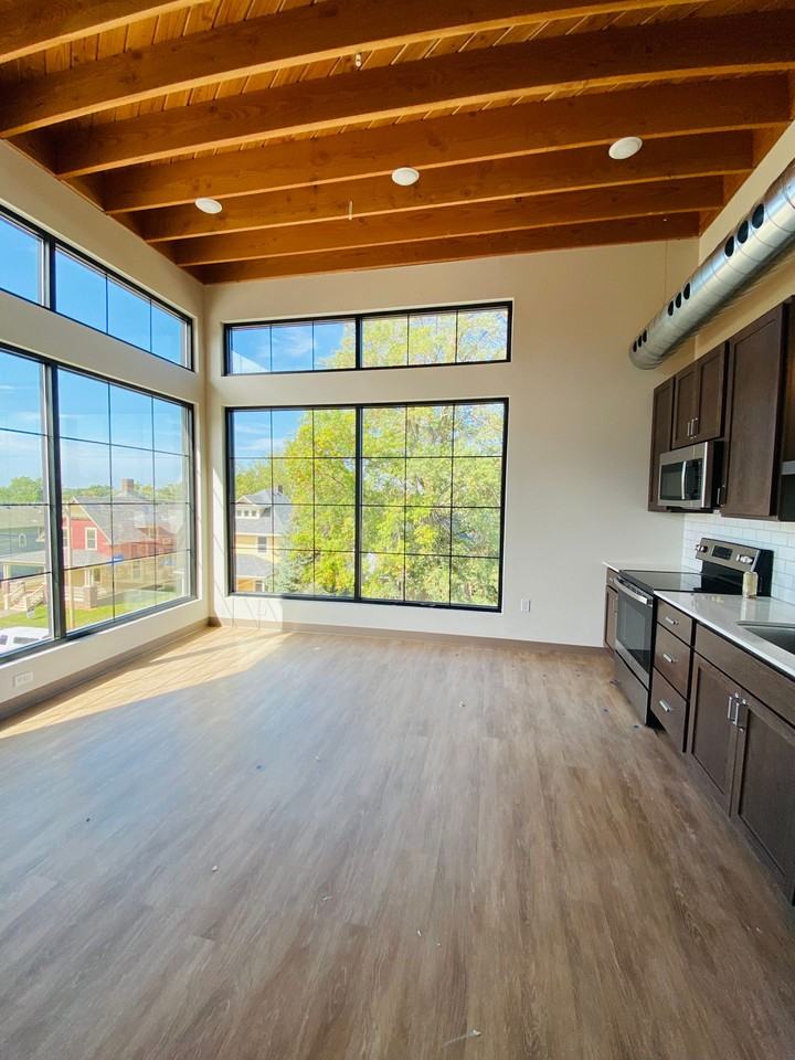 The Winford Apartments 851 19th St, Des Moines, IA 50314 Zumper