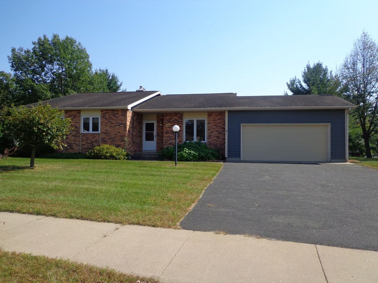 Apartments For Rent Near Fort McCoy, WI Military & Civilian Rentals